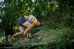 BIB: 
                            <button type="button" onclick="openModal(19435027)" class="btn btn-primary btn-sm float-right btn-popup" data-toggle="modal" data-target=".modal-high-quality">
                        <i class="fas fa-shopping-cart"></i> Add to Cart
                    </button>
                                            <button type="button" onclick="isThisMe(19435027, true)" class="btn btn-success btn-sm float-right btn-popup btn-isme hidden" data-toggle="tooltip" data-placement="bottom" title="นี่คือรูปของคุณใช่ไหม คลิกที่นี่เพื่อเอาเข้าอัลบั้ม">
                        <i class="fas fa-plus"></i> Add to album
                    </button>
                    <button type="button" onclick="isThisMe(19435027, false)" class="btn btn-warning btn-sm float-right btn-popup btn-isnotme hidden">
                        <i class="fas fa-ban"></i> Remove from album
                    </button>